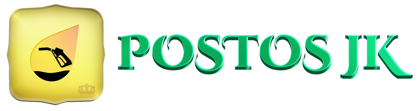 Postos JK