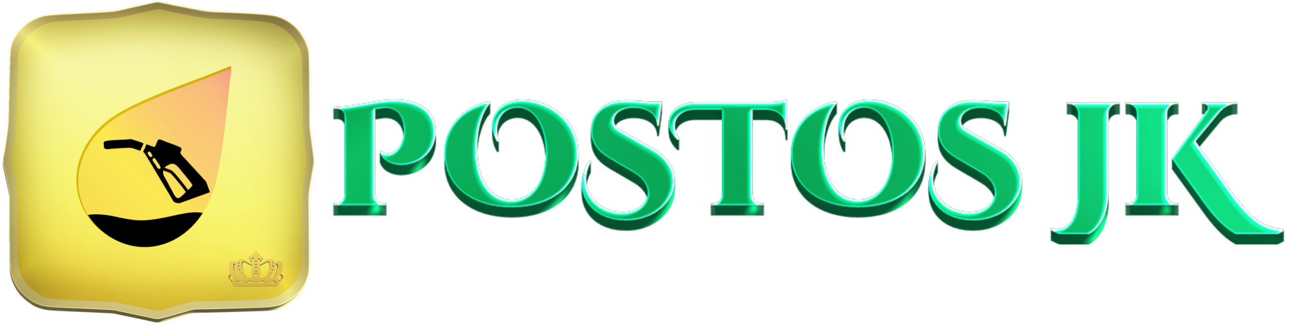 Postos JK