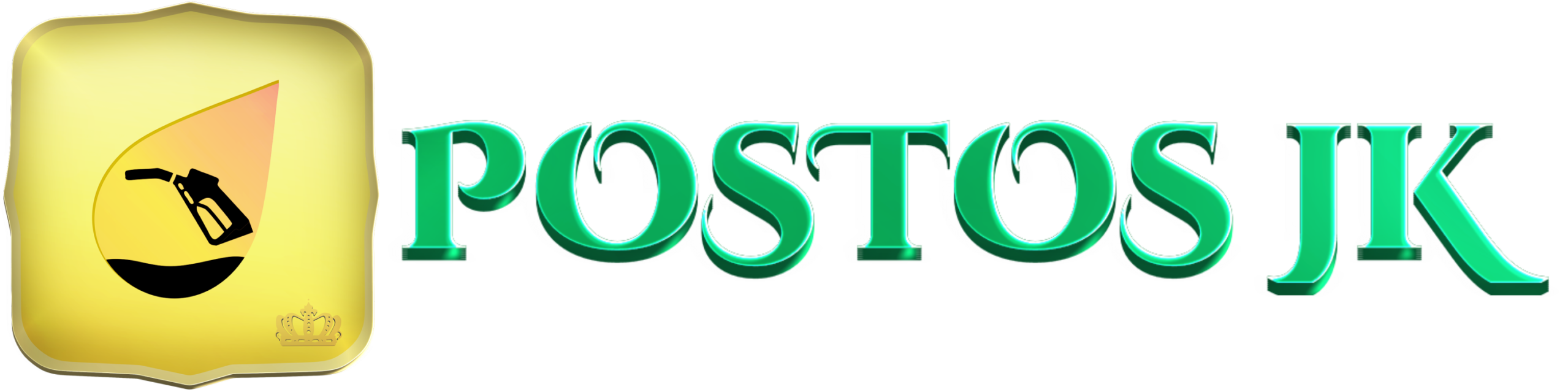 Postos JK